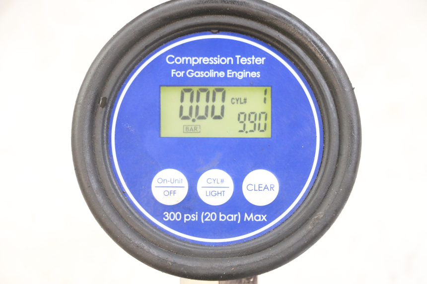 photo de MOTEUR PEUGEOT 103 VOGUE VS2 50 (2004 - 2017) - Zoom composants