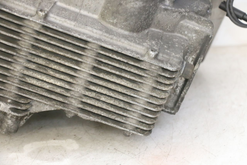 photo de MOTEUR QUADRO 4 4D 350 (2015 - 2018) - Vue produit