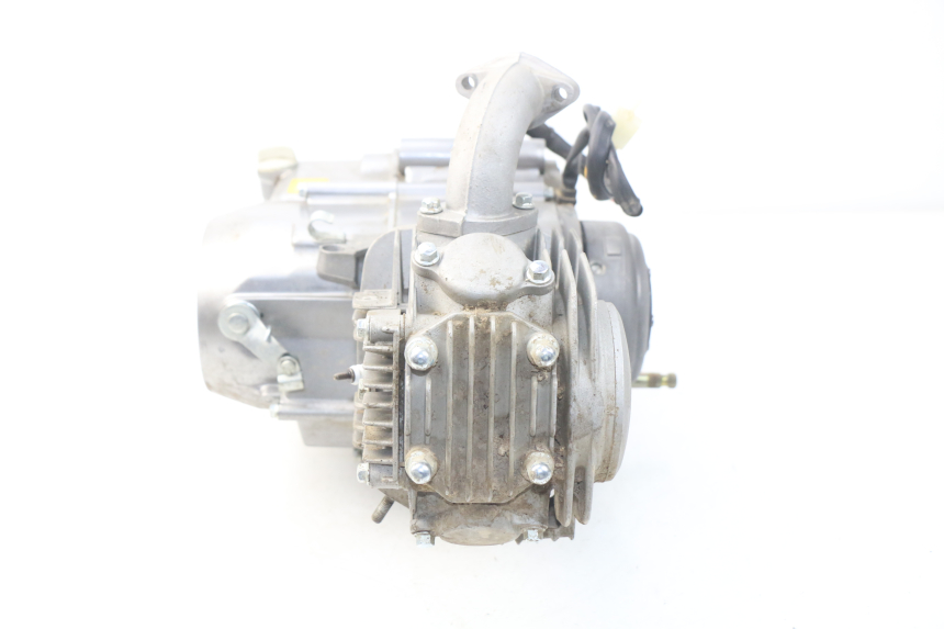 photo de MOTEUR ORION AGB37 CRF1 DIRT BIKE 125 (2013 - 2021) - Vue produit