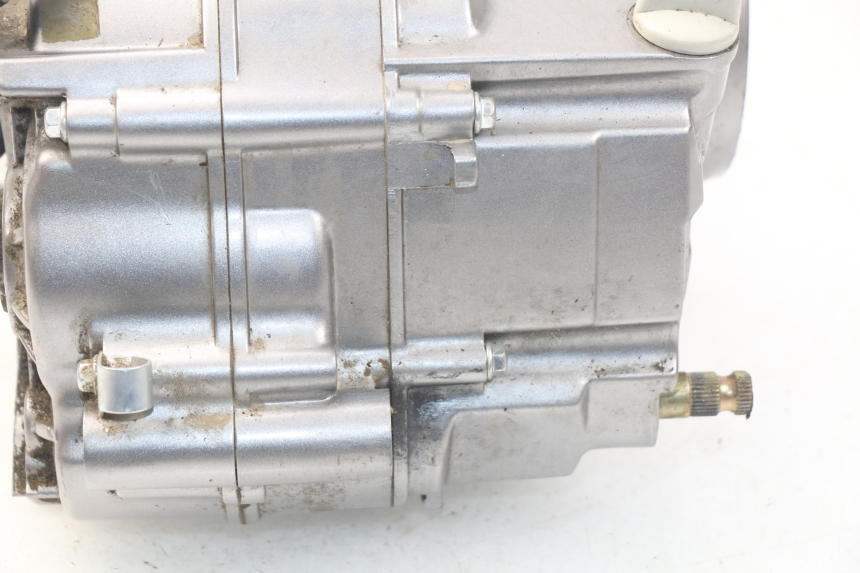 photo de MOTEUR ORION AGB37 CRF1 DIRT BIKE 125 (2013 - 2021) - Vue d’ensemble