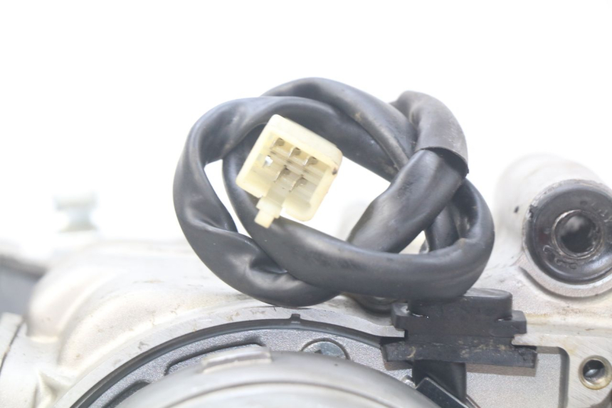 photo de MOTEUR ORION AGB37 CRF1 DIRT BIKE 125 (2013 - 2021) - Vue produit