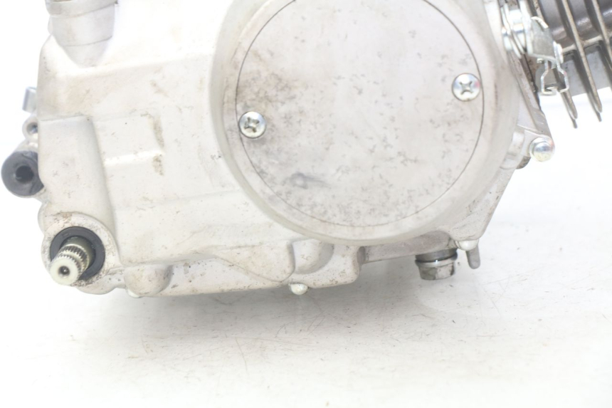 photo de MOTEUR ORION AGB37 CRF1 DIRT BIKE 125 (2013 - 2021) - Autre angle de vue