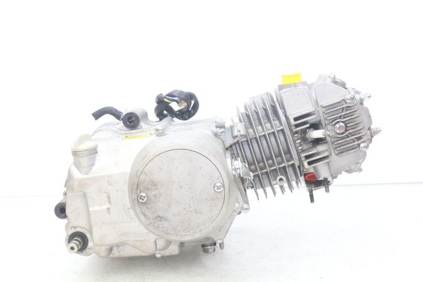 photo de MOTEUR ORION AGB37 CRF1 DIRT BIKE 125 (2013 - 2021) - Vue d’ensemble