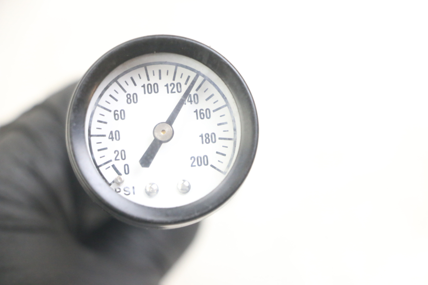 photo de MOTEUR KYMCO AGILITY 4T 50 (2018 - 2022) - Focus structure