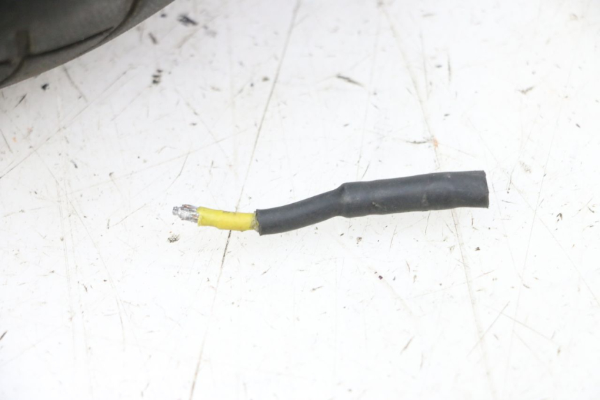 photo de MOTEUR DUALTRON AMINIA 1 - Photo complémentaire