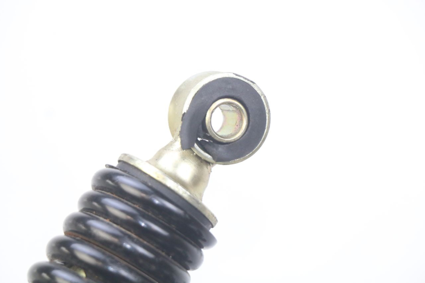 photo de MOTEUR WILDLANDER BISCUIT 125 (2004 - 2010) - Vue produit