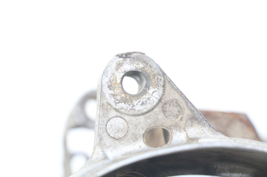 photo de MOTEUR MBK BOOSTER NEXT GENERATION 50 (2004 - 2007) - Zoom état d’usage