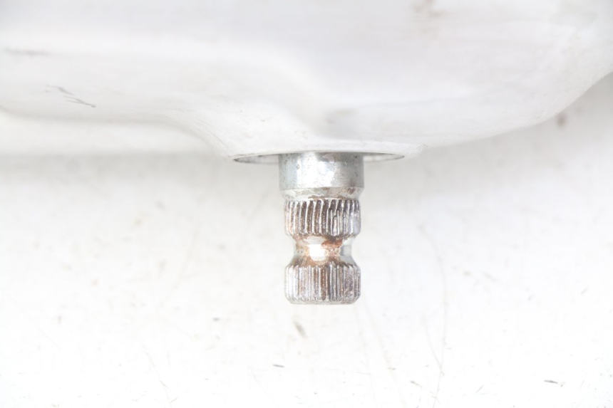 photo de MOTEUR MBK BOOSTER NEXT GENERATION 50 (2004 - 2007) - Autre angle de vue