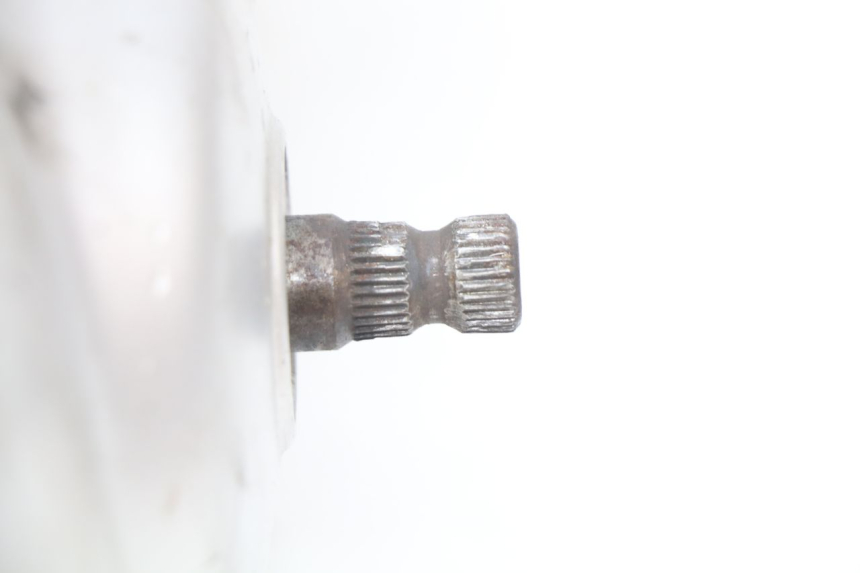 photo de MOTEUR MBK BOOSTER SPIRIT 50 (1999 - 2003) - Zoom état d’usage