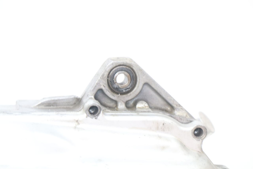 photo de MOTEUR MBK BOOSTER SPIRIT 50 (1999 - 2003) - Vue d’ensemble