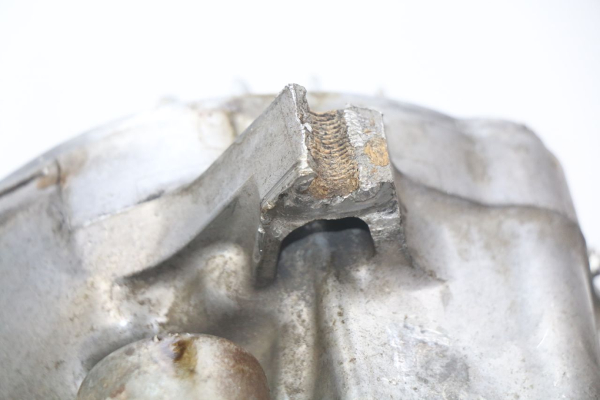 photo de MOTEUR MBK BOOSTER SPIRIT 50 (1999 - 2003) - Pièce contrôlée