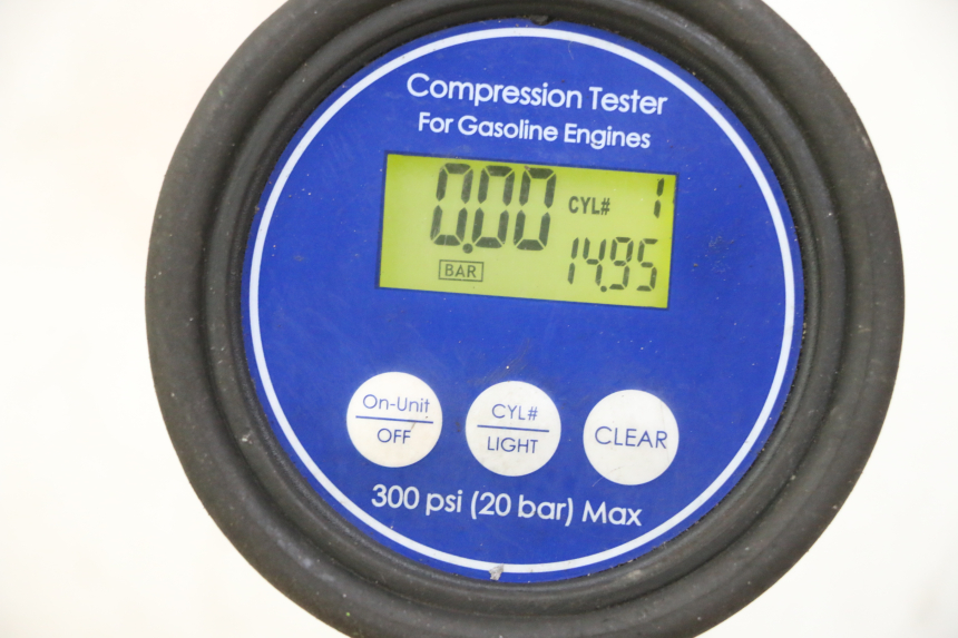 photo de MOTEUR TNT MOTOR BOSTON 4T 50 (2018 - 2025) - Autre angle de vue