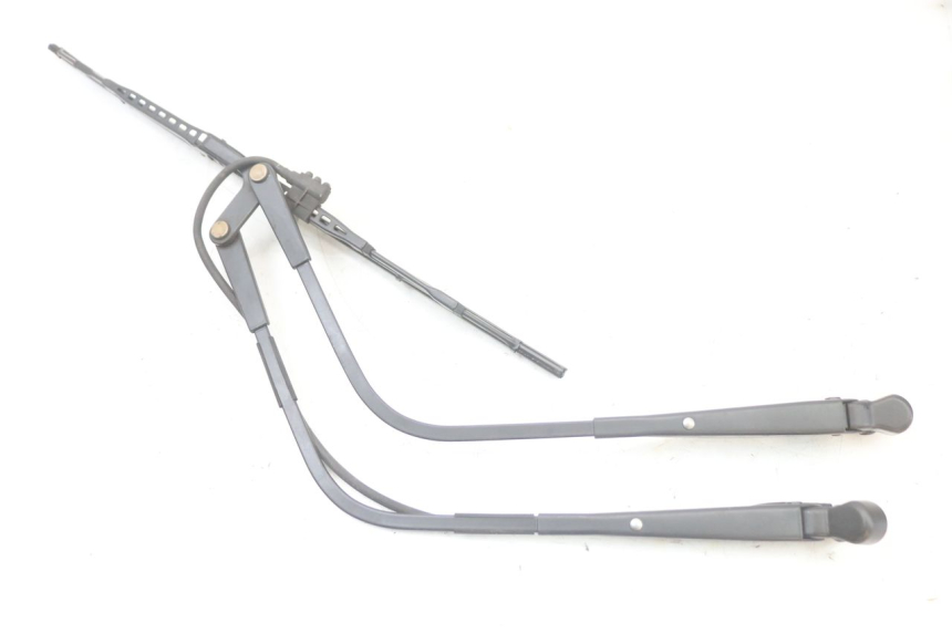 photo de MOTEUR BULLE BMW C1 125 (2000 - 2003) - Détail de la pièce