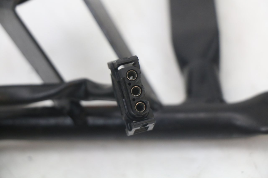 photo de MOTEUR BULLE BMW C1 125 (2000 - 2003) - Pièce contrôlée