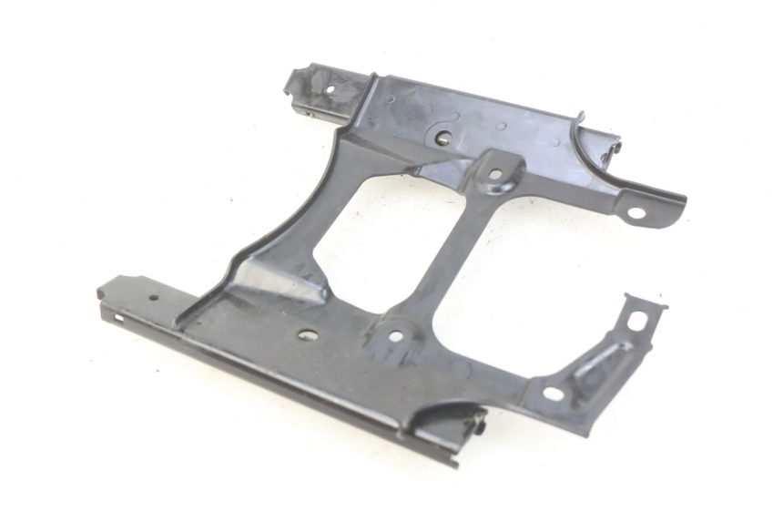 photo de MOTOR BULLE HONDA FORZA 125 (2015 - 2016) - Détail de la pièce