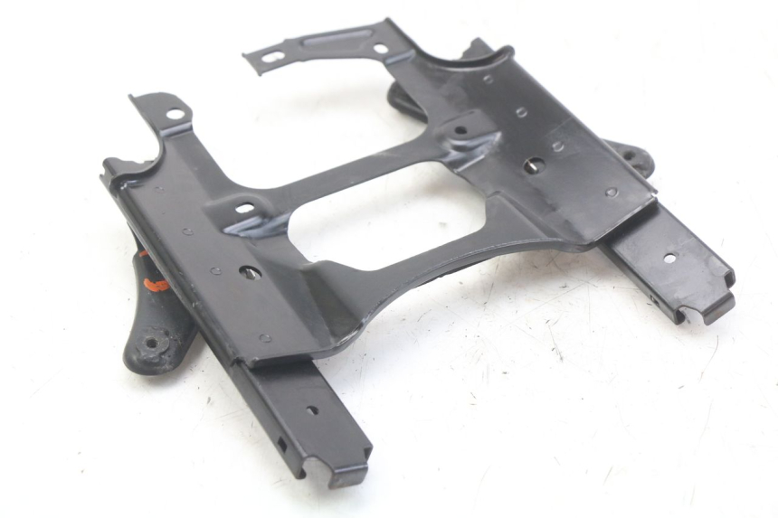 photo de MOTOR BULLE HONDA FORZA 125 (2015 - 2016) - Détail de la pièce