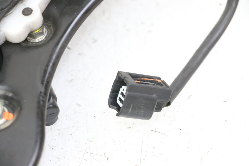 photo de MOTEUR BULLE HONDA FORZA 125 (2021 - 2025) - Vue produit