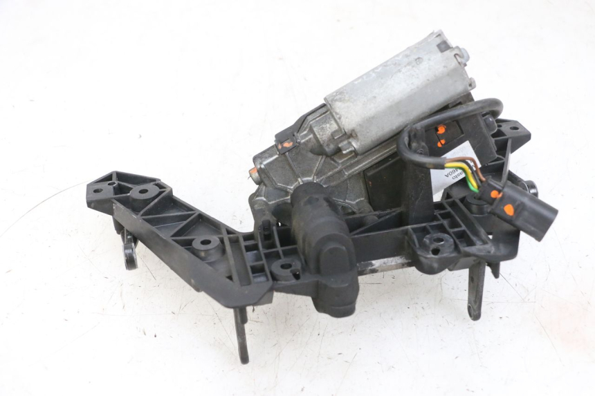 photo de MOTEUR BULLE BMW R RT ABS 1200 (2010 - 2014) - Détail de la pièce