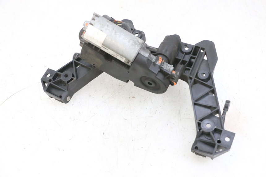 photo de MOTEUR BULLE BMW R RT ABS 1200 (2010 - 2014) - Marquages et références