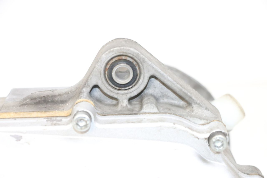 photo de MOTEUR YAMAHA BW'S EASY 50 (2013 - 2016) - Zoom qualité