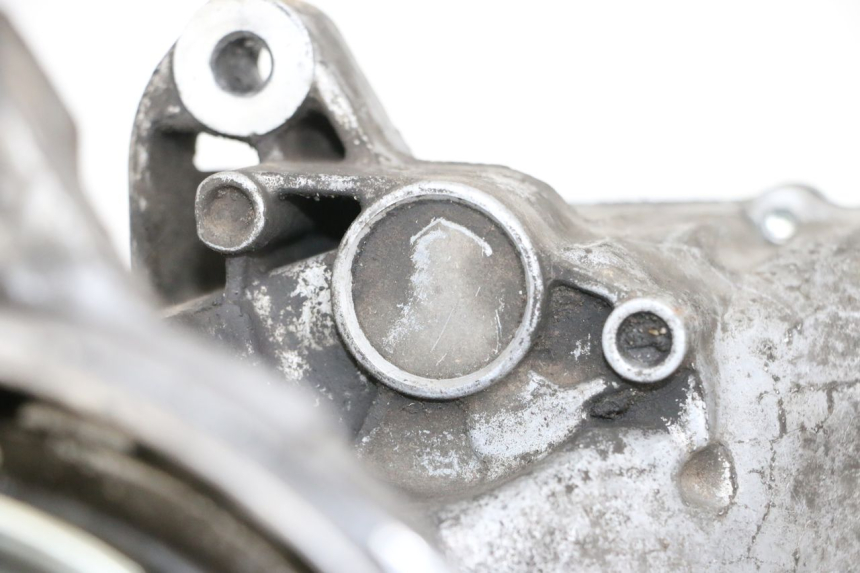 photo de MOTEUR YAMAHA BW'S EASY 50 (2013 - 2016) - État de surface