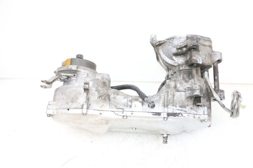 photo de MOTEUR YAMAHA BW'S EASY 50 (2013 - 2016) - Pièce contrôlée