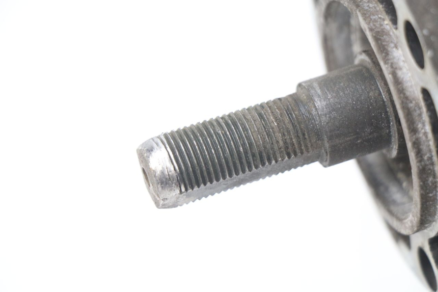 photo de MOTEUR ERIDER CARGO 1 (2009 - 2018) - Zoom état d’usage