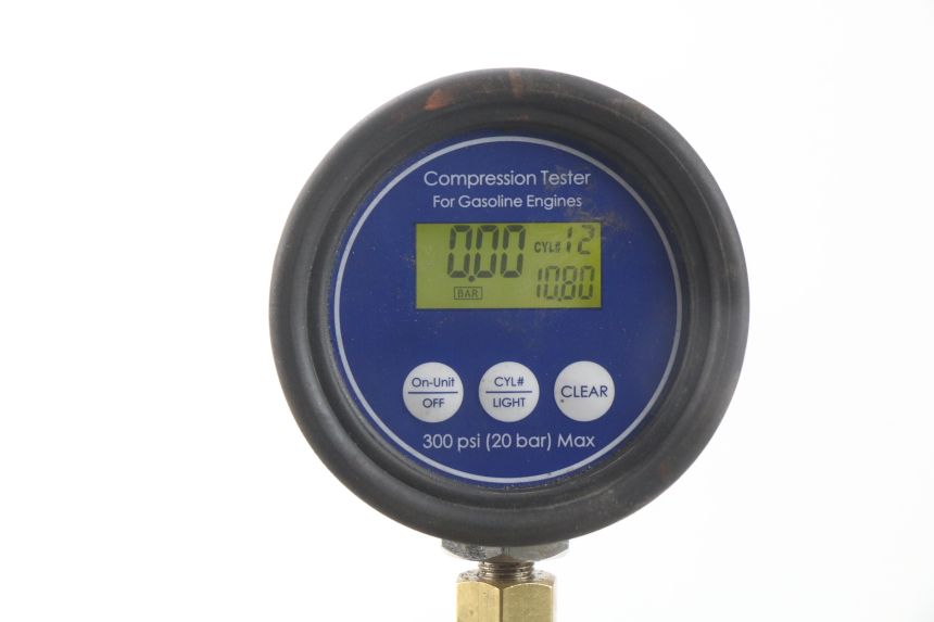 photo de MOTEUR MASH CITY 4T 50 (2018 - 2020) - Photo complémentaire