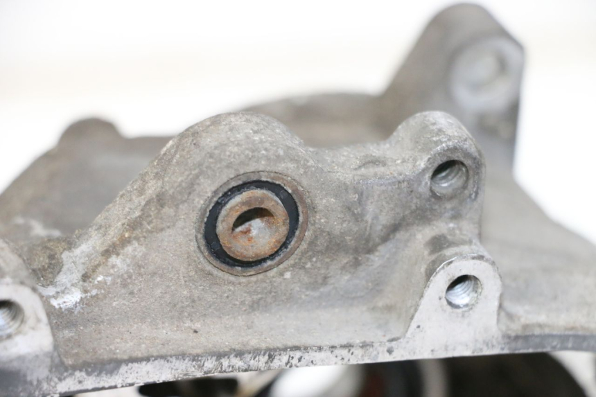 photo de MOTEUR PEUGEOT CITYSTAR 50 (2013 - 2017) - Détail de la pièce