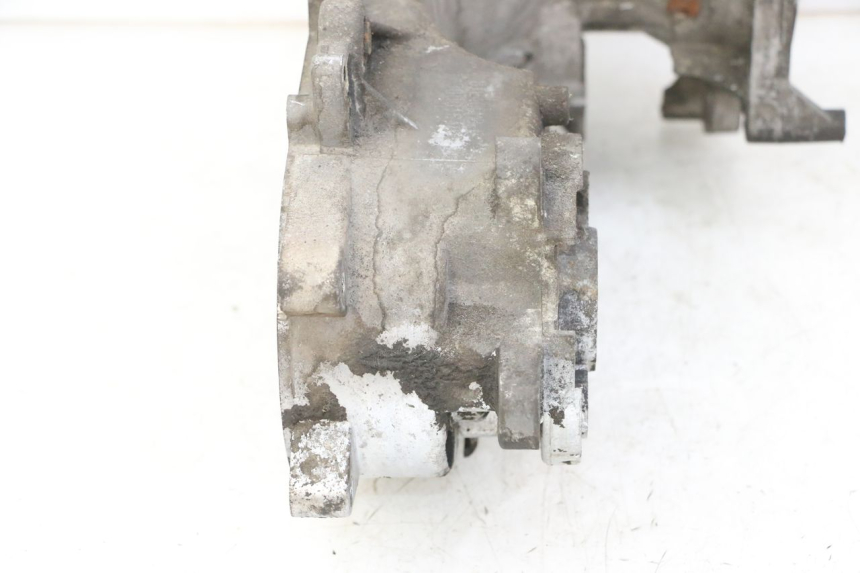 photo de MOTEUR PEUGEOT CITYSTAR 50 (2013 - 2017) - Vue produit