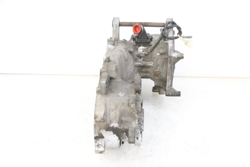 photo de MOTEUR PEUGEOT CITYSTAR 50 (2013 - 2017) - Détails caractéristiques