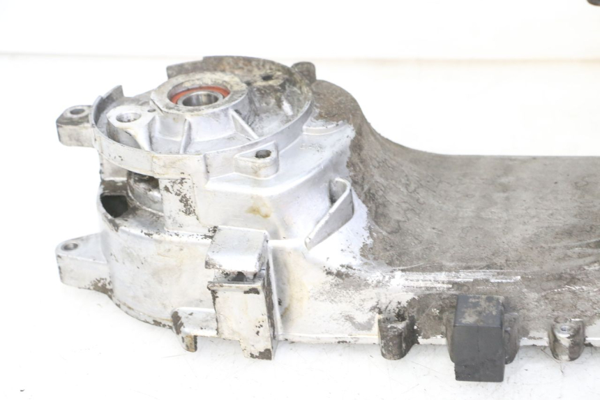 photo de MOTEUR PEUGEOT CITYSTAR 50 (2013 - 2017) - Vue d’ensemble