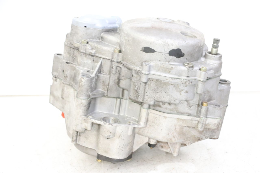 photo de MOTEUR APRILIA CLASSIC 125 (1995 - 2001) - Détail de la pièce