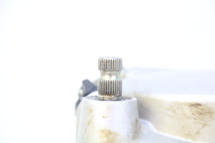 photo de MOTEUR HONDA CRF CR-F 125 (2022 - 2023) - Détail de la pièce