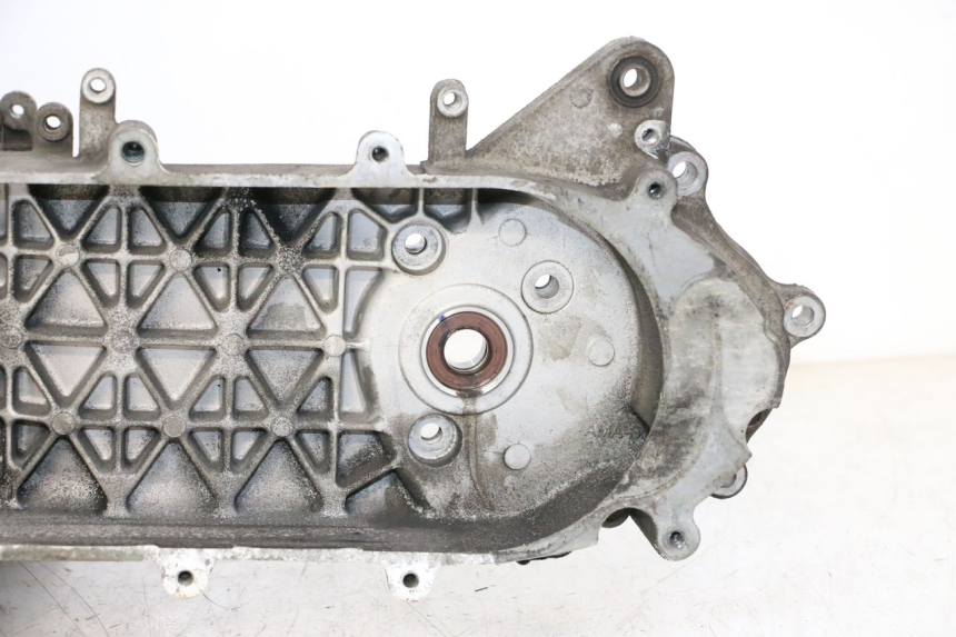 photo de MOTEUR SYM CROX 4T 50 (2016 - 2023) - Détail de la pièce