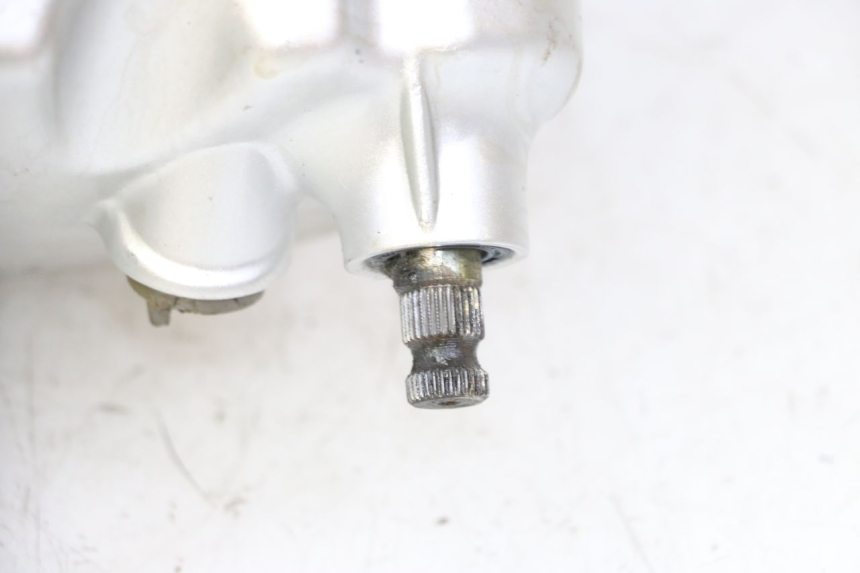 photo de MOTEUR SKYTEAM DAX REPLICA 110 (2005 - 2015) - Inspection visuelle