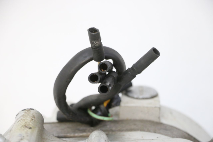 photo de MOTEUR SKYTEAM DAX REPLICA 110 (2005 - 2015) - Vue d’ensemble