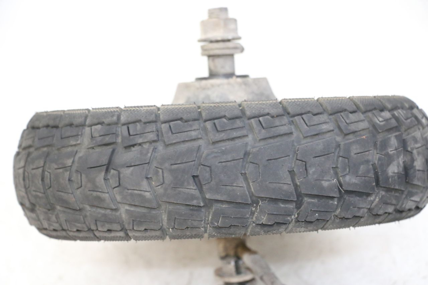 photo de MOTEUR URBANGLIDE E-CROSS PRO 1 - Pièce contrôlée