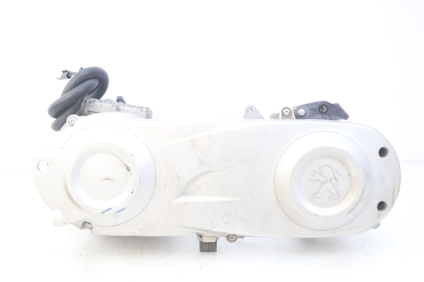 photo de MOTEUR PEUGEOT E-VIVACITY 1 (2012 - 2018) - Vue principale