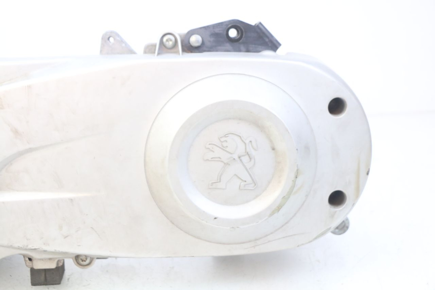 photo de MOTEUR PEUGEOT E-VIVACITY 1 (2012 - 2018) - Zoom composants