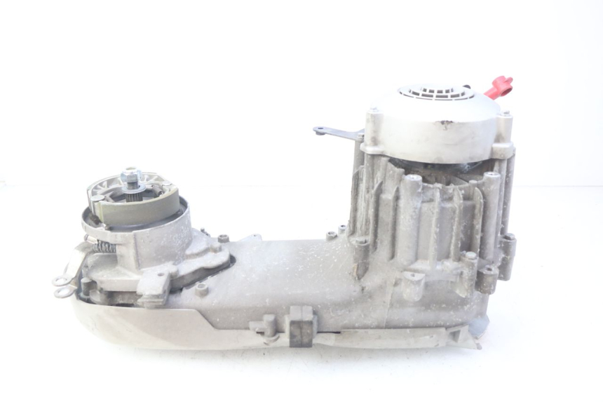 photo de MOTEUR PEUGEOT E-VIVACITY 1 (2012 - 2018) - Zoom état d’usage