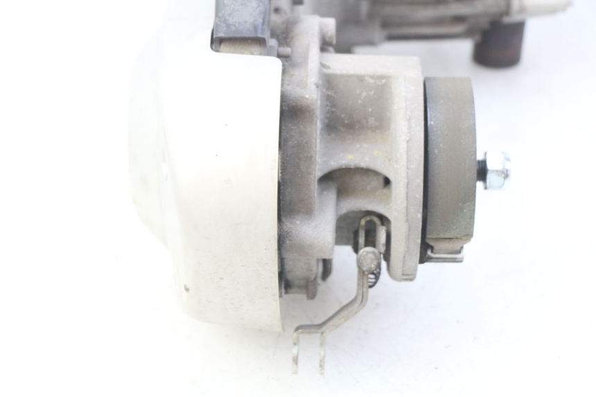 photo de MOTEUR PEUGEOT E-VIVACITY 1 (2012 - 2018) - Vue d’ensemble