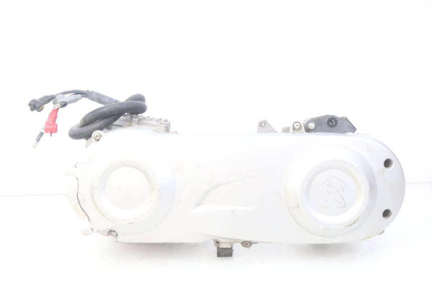 photo de MOTEUR PEUGEOT E-VIVACITY 1 (2012 - 2018) - Vue principale