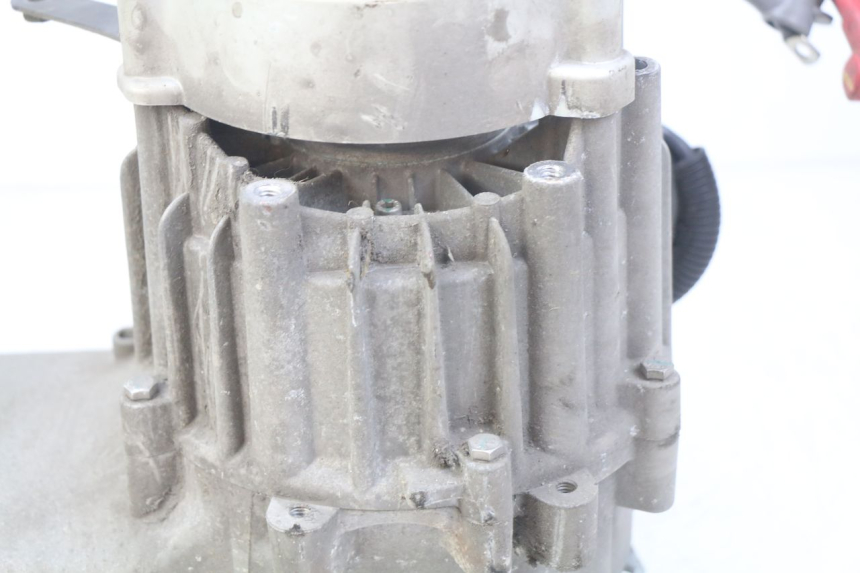 photo de MOTEUR PEUGEOT E-VIVACITY 1 (2012 - 2018) - Détail de la pièce