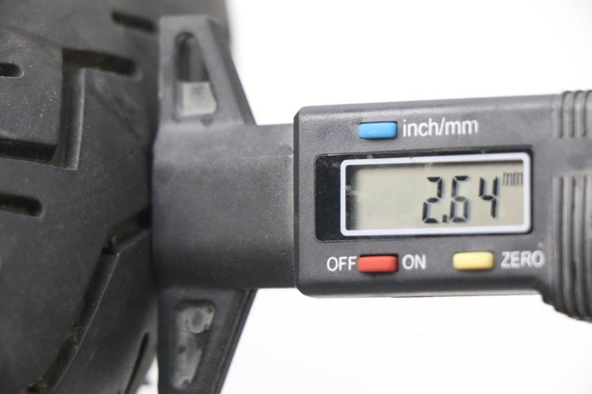 photo de MOTEUR RIDE E1 1 (2014 - 2022) - Détail de la pièce