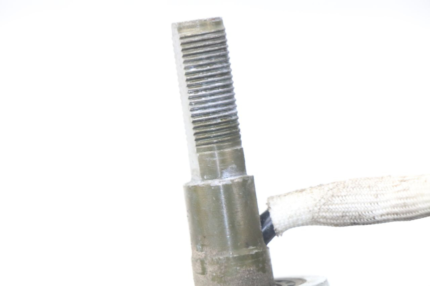 photo de MOTEUR RIDE E1 1 (2014 - 2022) - Zoom état d’usage