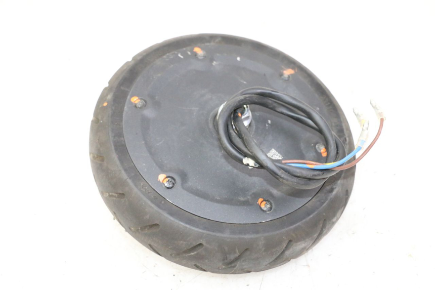 photo de MOTEUR SEGWAY NINEBOT E2 1 - Vue principale