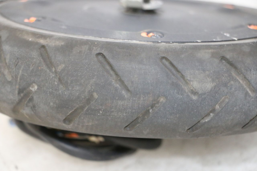 photo de MOTEUR SEGWAY NINEBOT E2 1 - Zoom état d’usage