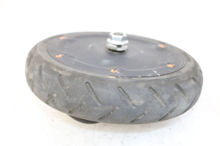 photo de MOTEUR SEGWAY NINEBOT E2 1 - Autre angle de vue