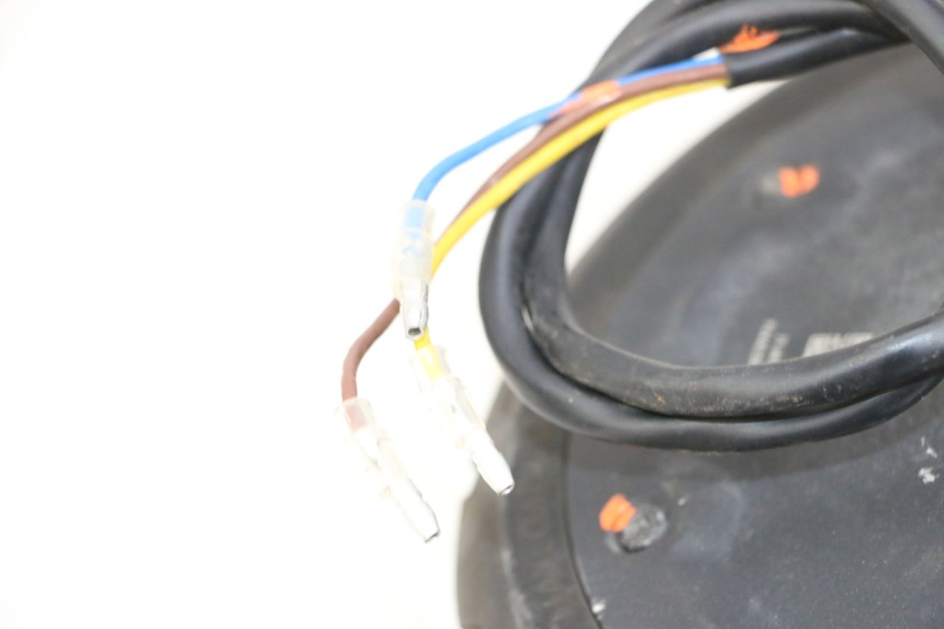 photo de MOTEUR SEGWAY NINEBOT E2 1 - Vue d’ensemble